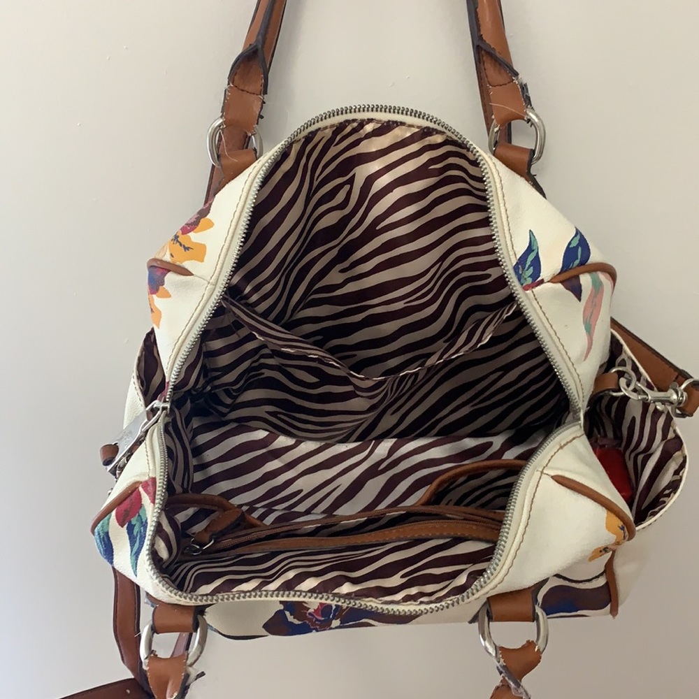 Spring Purse - Picture 3 of 3